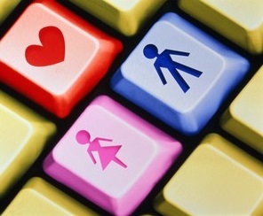 internet-love-long-distance-relationship