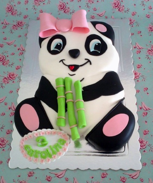 kung-fu-panda-birthday-cake-designs