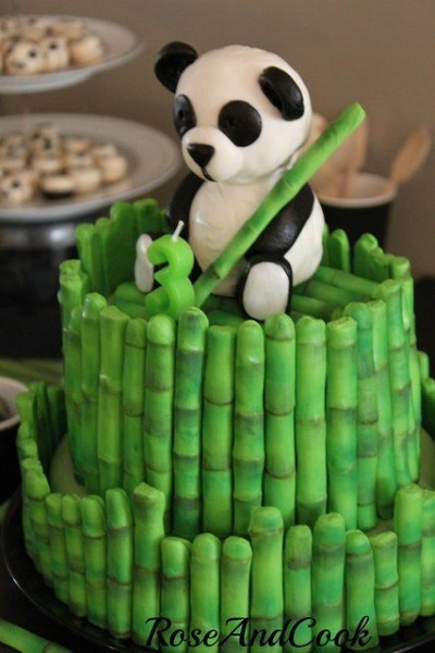 kung-fu-panda-birthday-cake-ideas