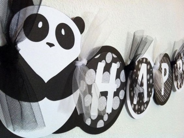 kung-fu-panda-party-decoration-ideas