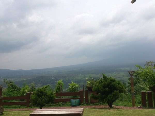 lignon-hill-mayon