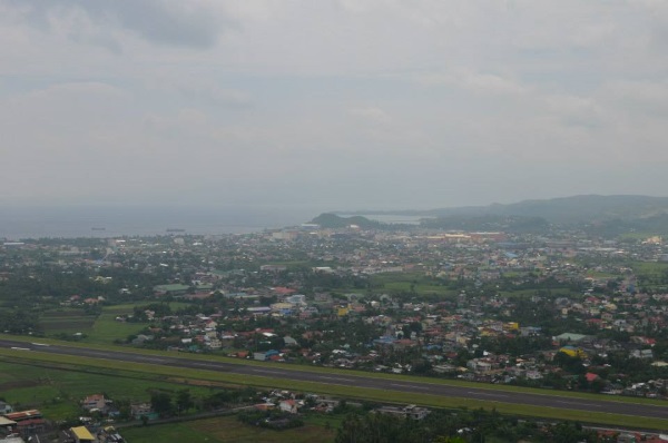 lignon-hill-zipline-albay