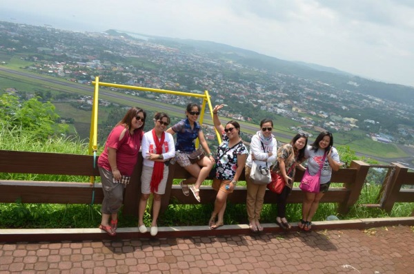 lignon-hill-zipline