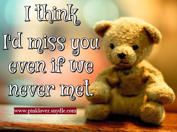 Long Distance Relationship Quotes Messages Sayings And Songs Pink Lover