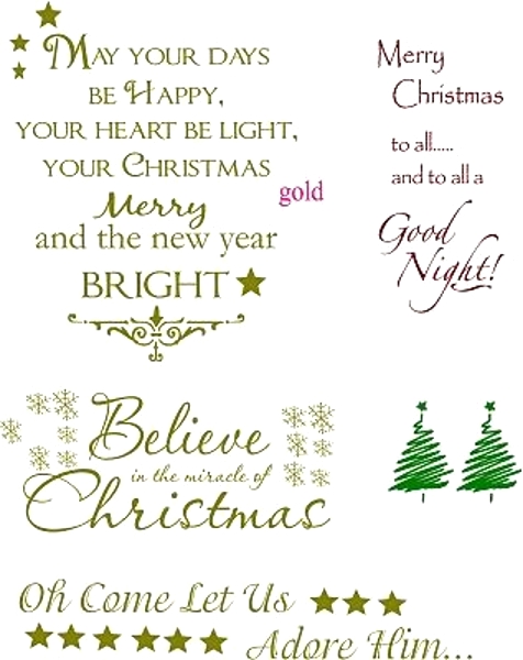 messages-for-inside-christmas-cards-christmas-lights-2021