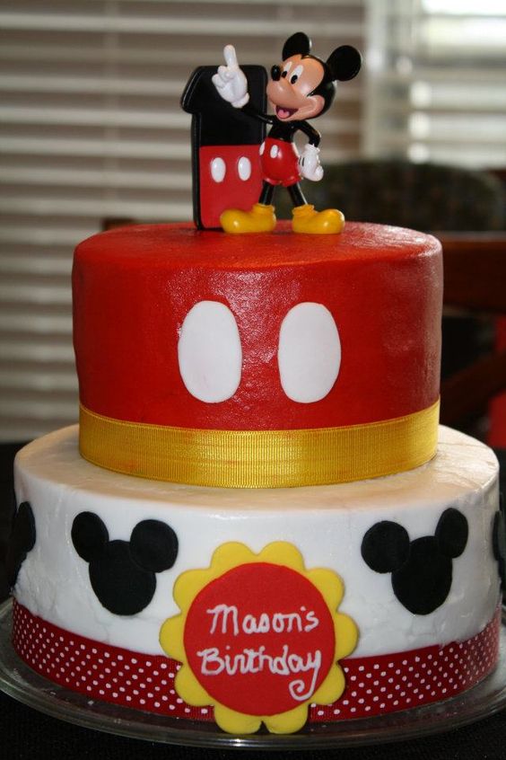 http://cakesdecor.com