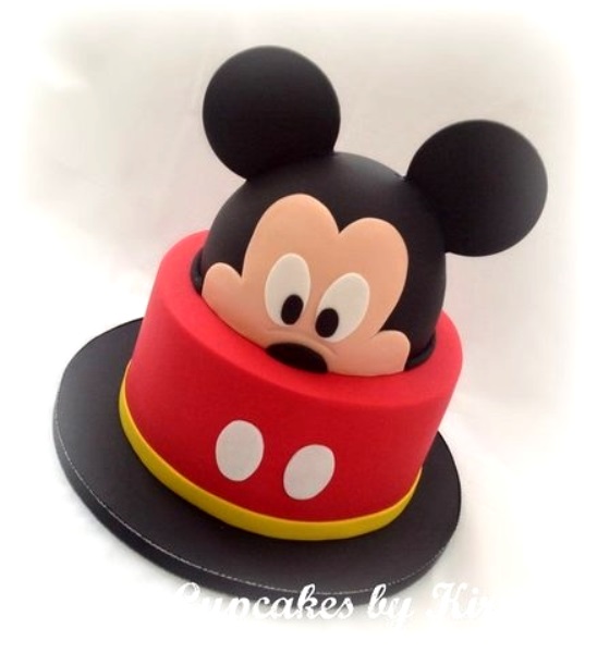 http://cakesdecor.com