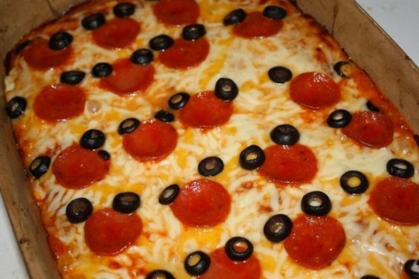 Mickey mouse party food ideas Pink Lover mickey-mouse-party-food-ideas-pink-lover
