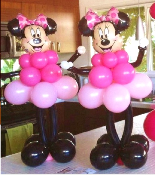 http://www.cathyolsonballoonartist.com