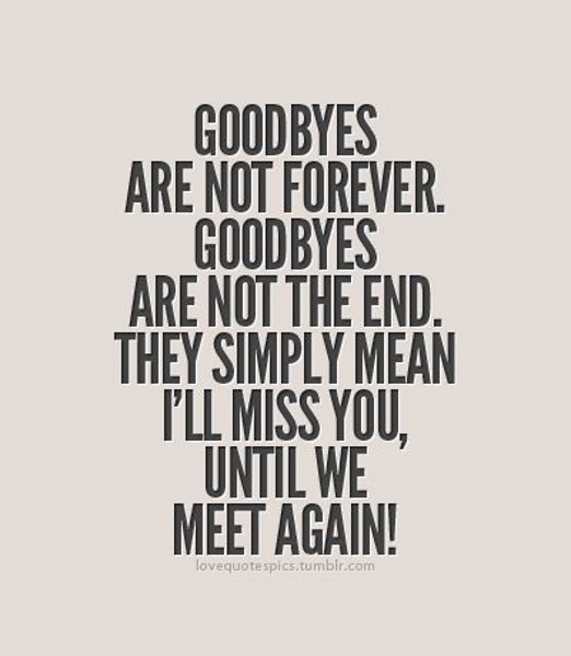 I Miss You Quotes Tumblr For Her