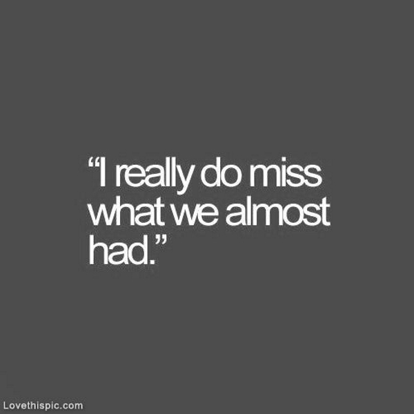 Quotes missing you very badly 2021 Funny