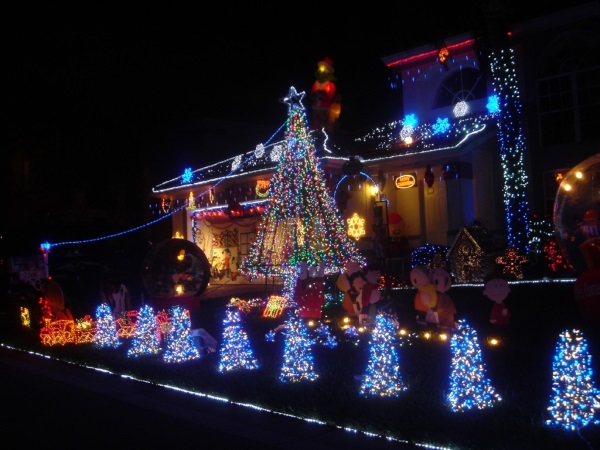 nice-Christmas-lights-Ideas