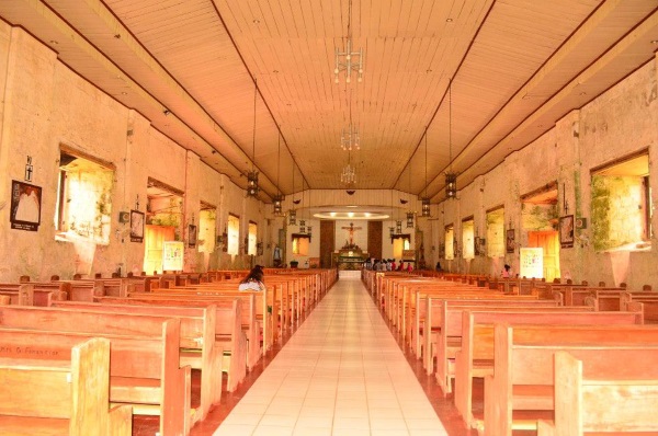 old-barcelona-church-sorsogon