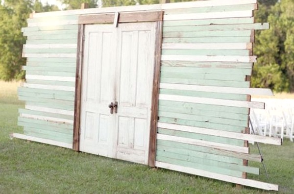 outdoor-wedding-door-ideas-for-entrance