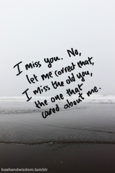 50 Quotes To Say I Miss You – Pink Lover