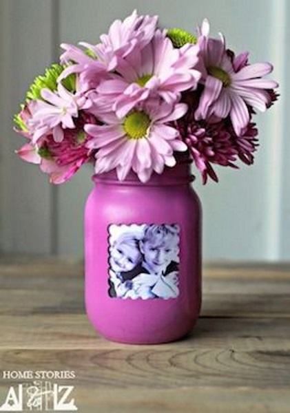 60 Beautiful Mothers Day Party Ideas Pink Lover