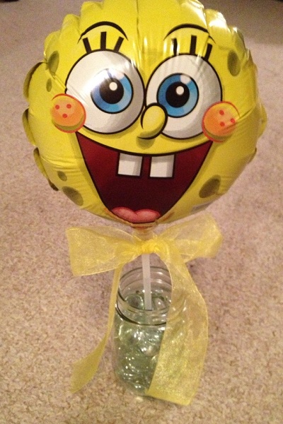 spongebob-birthday-centerpieces-1 – Pink Lover