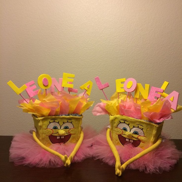 https://pinklover.snydle.com/files/2016/10/spongebob-birthday-centerpieces-5.jpg