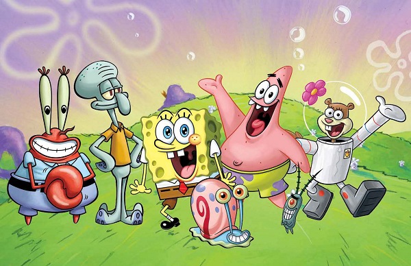 Đến tham dự bữa tiệc sinh nhật của SpongeBob cùng chúng tôi và khám phá không gian tràn đầy màu sắc, ngập tràn cảm xúc với rất nhiều món quà, bánh kem đặc biệt và hàng loạt hoạt động thú vị! Hãy để chúng tôi mang lại cho bạn một ngày sinh nhật đáng nhớ nhất!