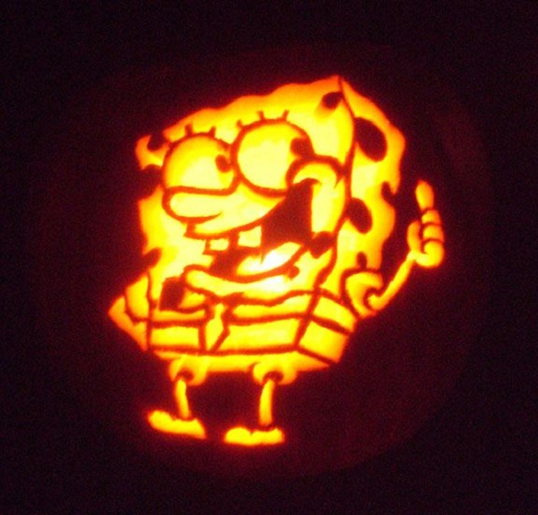 free-printable-spongebob-pumpkin-carving-template-printable-templates