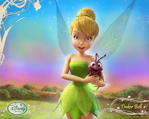 tinkerbell-fairy-birthday-party-ideas