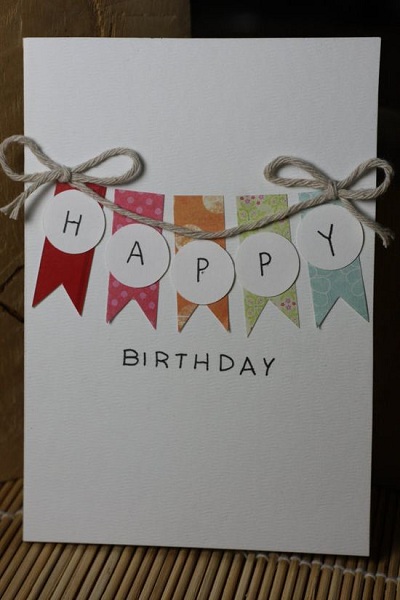 handmade-greeting-cards-for-birthday-great-christmas-greetings