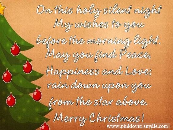 christmas-inspirational-greetings