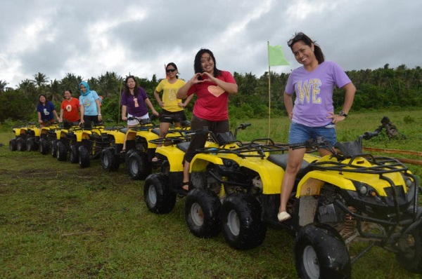 where-to-atv-in-bicol