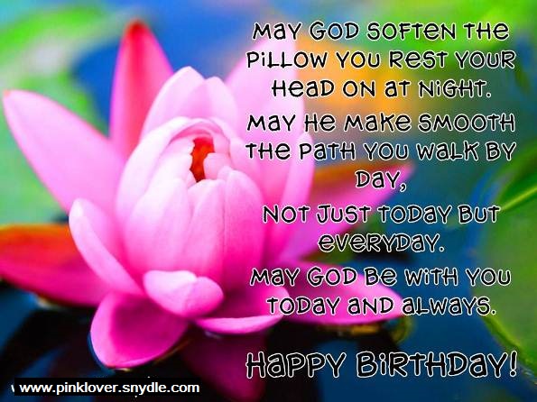 christian-birthday-wishes-1