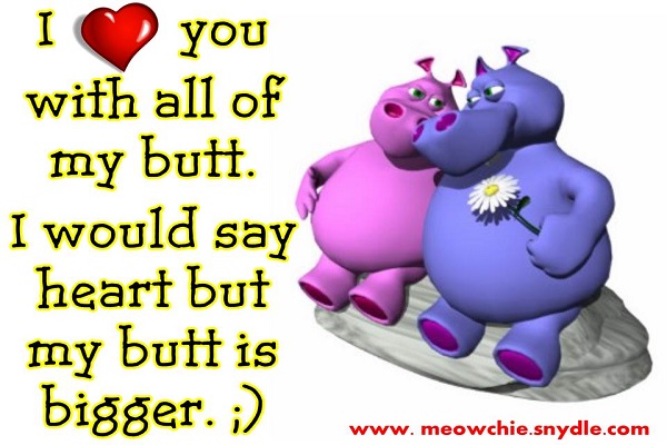 Funny-valentines-day-quotes-1