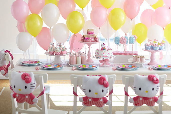 hello-kitty-birthday-party-ideas-pink-lover