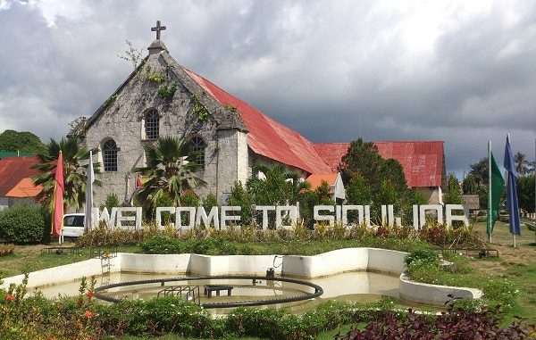 st-francis-de-asisi-church-siquijor
