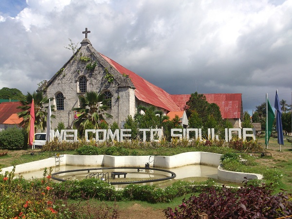 St-Francis-de-Asisi-church-Siquijor