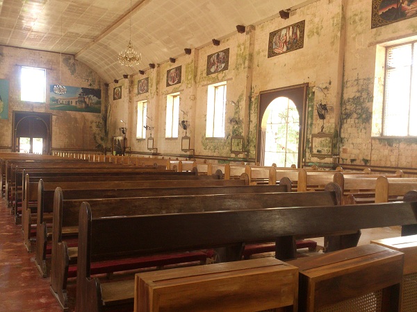 Sta-Maria-Church-Siquijor-1