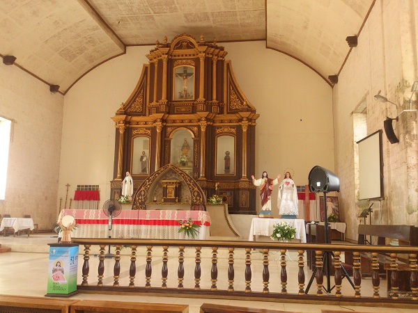 Sta-Maria-Church-Siquijor-2