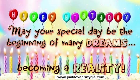 Image result for happy birthday quotes