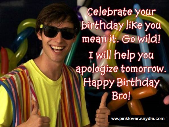 birthday-wishes-for-brother-2