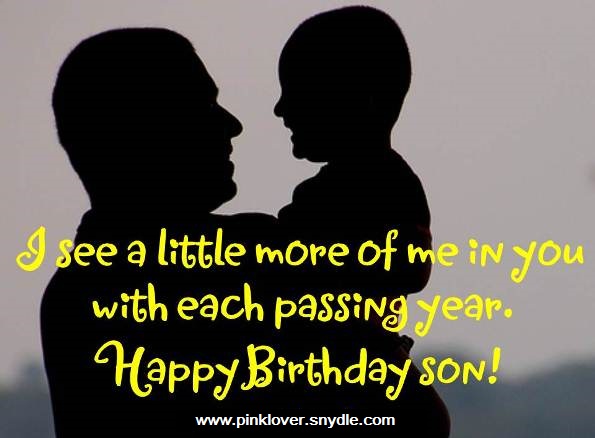 birthday-wishes-for-son