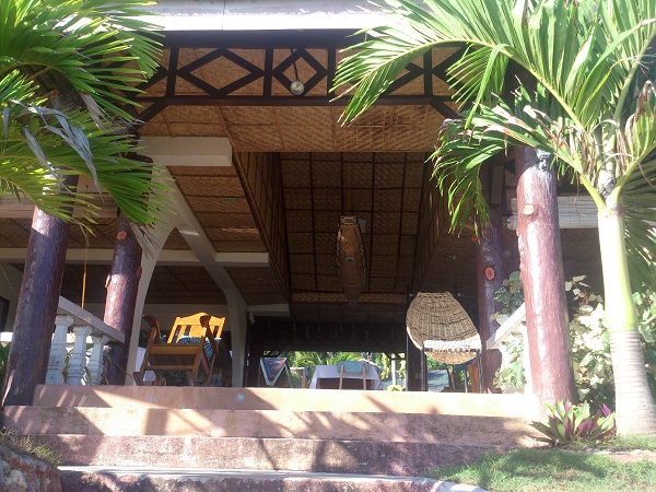 blue-wave-inn-resort-siquijor-beach-5