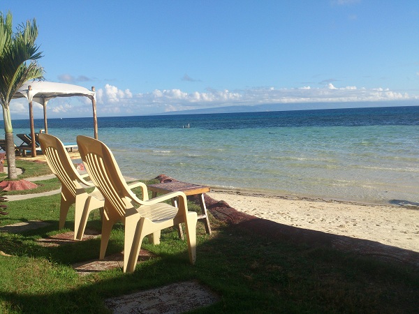 blue-wave-inn-resort-siquijor-beach-6