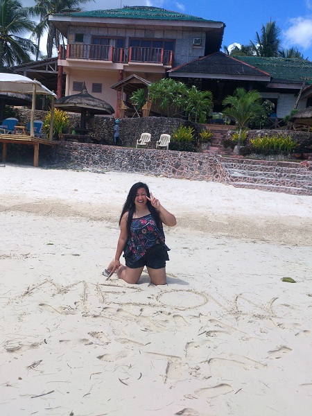 blue-wave-inn-resort-siquijor-beach-7