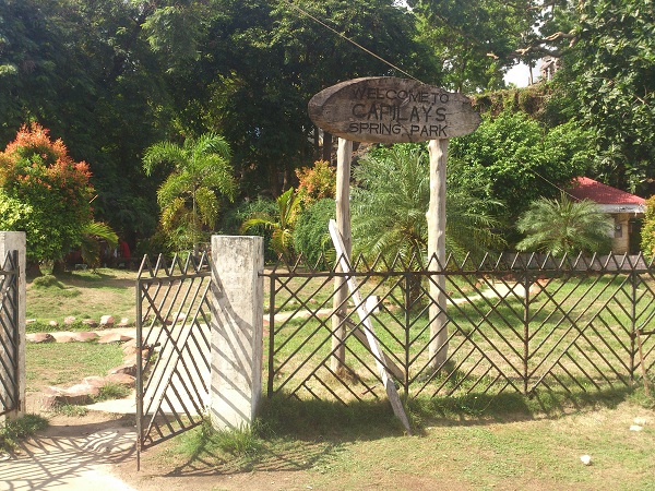 capilay-spring-park-siquijor-1