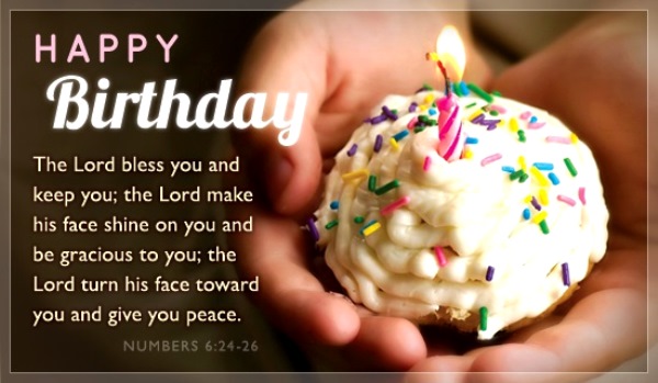 christian-birthday-wishes-for-friends