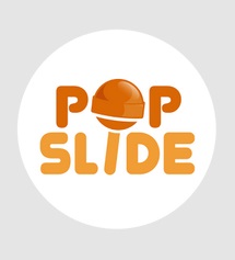 free-load-in-the-philippines-popslide