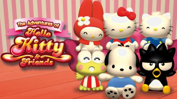 hello-kitty-and-friends