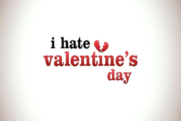 i-hate-valentines-day-6