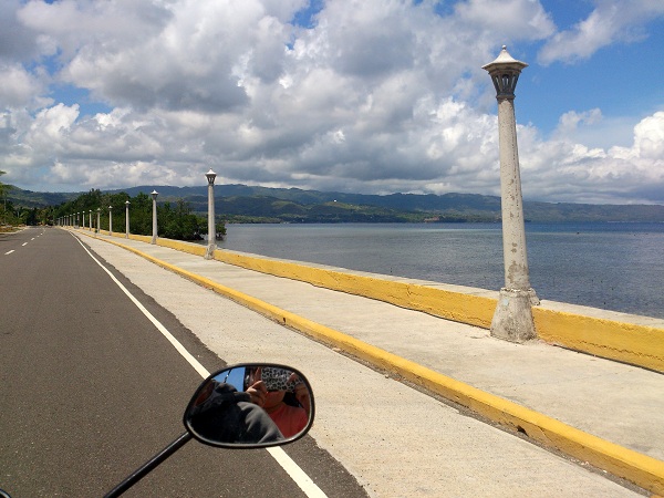 larena-baywalk-siquijor