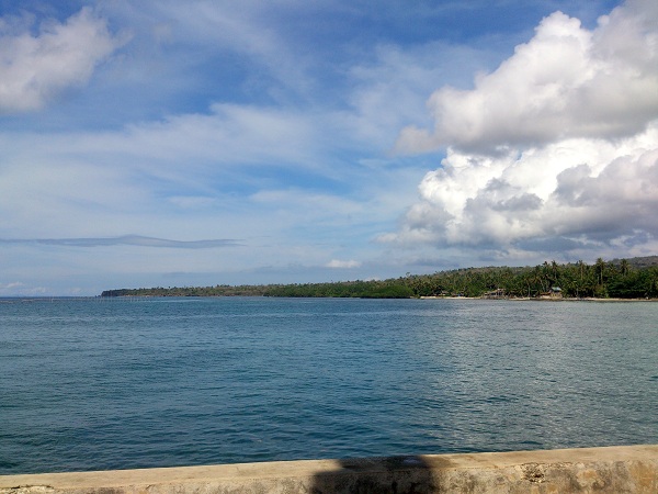 larena-siquijor-port