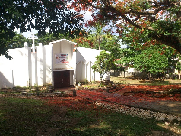 lazi-siquijor-church