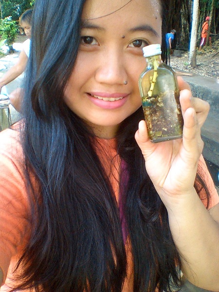 love-potion-siquijor-1